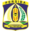 Persiba Balikpapan
