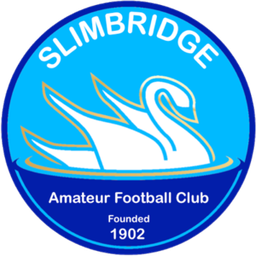 Slimbridge AFC