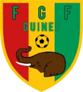 Guinea U23