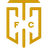 Cape Town City FC