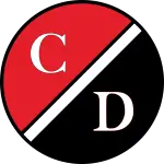 RKSV Centro Dominguito