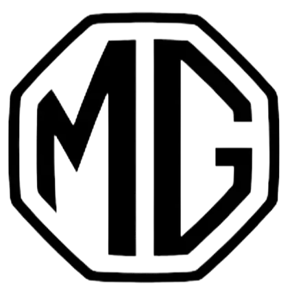 North MG North MG