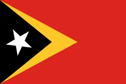 Timor Leste