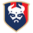 Caen II