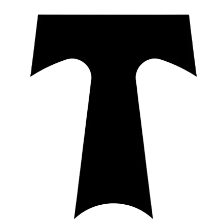 Torpedo Moskow