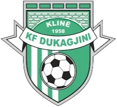 KF Dukagjini U21