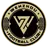 Wenzhou Professional Football Club