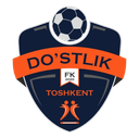 Do'stlik Toshkent