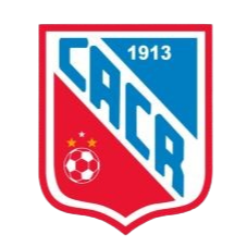 Carlos Renaux U20