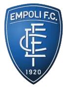 Empoli Femenino Empoli Femenino