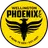 Wellington Phoenix Reserve