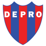 Defensores de Pronunciamiento Defensores de Pronunciamiento