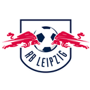 RB Leipzig U16