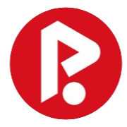Pardubice B
