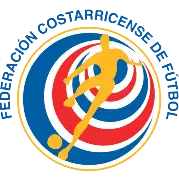 Costa Rica U17
