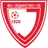 Jedinstvo UB
