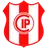 Independiente Petrolero