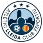 CE Atlètic Lleida CE Atlètic Lleida