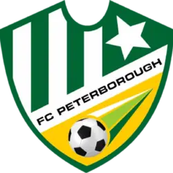 FC Peterborough FC Peterborough
