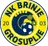 NK Brinje Grosuplje