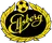 Elfsborg