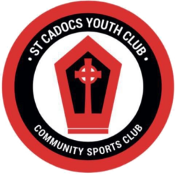 St Cadoc's YC St Cadoc's YC