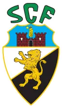 فارنزي