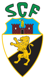 فارنزي