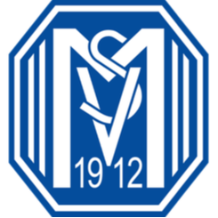 SV Meppen II