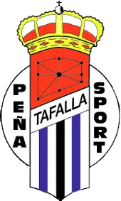 Pena Sport Pena Sport