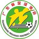 Guangdong Women