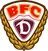 Berliner FC Dynamo