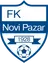 Novi Pazar