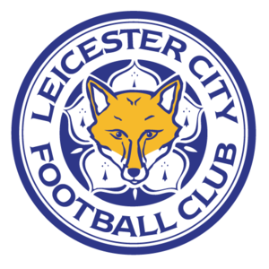 Leicester City Sub-18