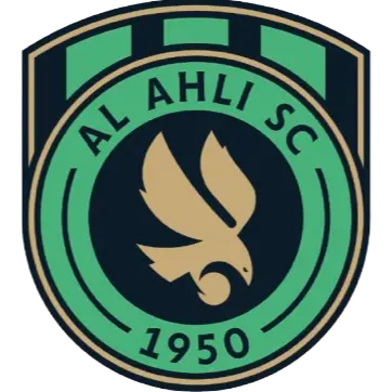 Al-Ahli Doha