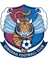 Qingdao FC(2013-2022)