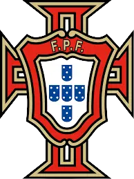 Portugal U23 Women
