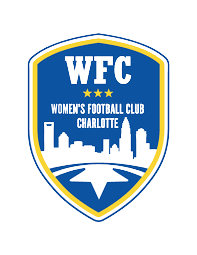 WFC Charlotte (mujeres) WFC Charlotte (mujeres)