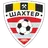 Shahter Petrikov II