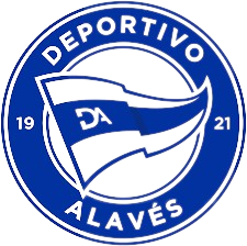 Alavés B