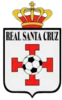 Real Santa Cruz U19 Real Santa Cruz U19
