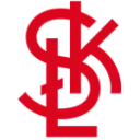 LKS Lodz II