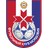 Mordovya Saransk