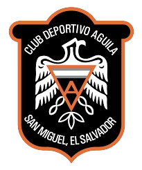 CD Águilas CD Águilas
