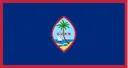 Guam Sub-20 femenina
