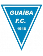 Guaiba U20 Guaiba U20