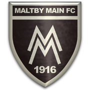 Maltby Main Maltby Main