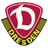 Dynamo Dresden U19