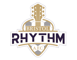 Bristol Rhythm AFC