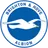 Brighton Hove Albion